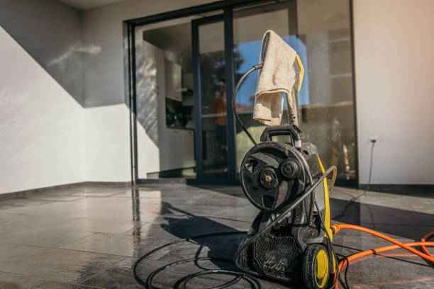 Best Sidewalk and Walkway Cleaning  in Lakewood, SC