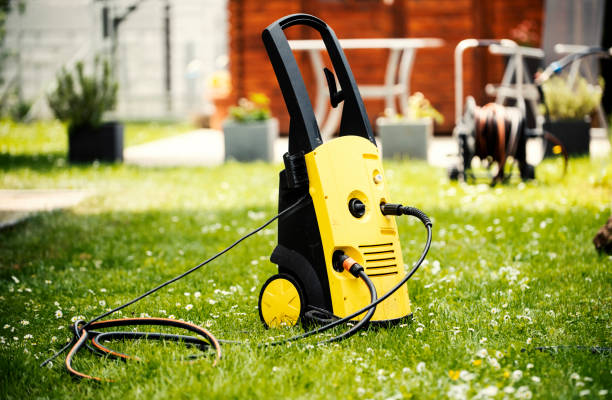 Best Warehouse Cleaning  in Lakewood, SC